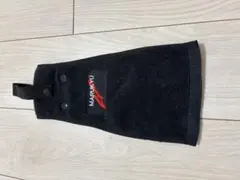 Item thumbnail for item 31801f5b-d89c-4e67-a796-9bbef198c489