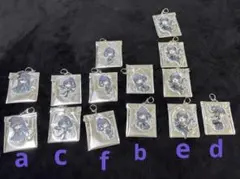 ado ミュージシャン