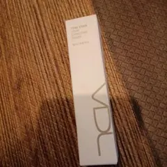 VDL トーンステインカラーコレクティングプライマー　00 クリア 10ml