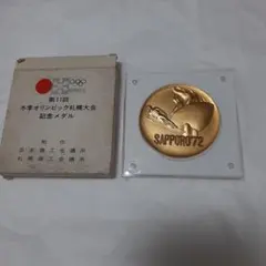 Item thumbnail for item f4eacf60-bf1e-43c8-9200-6dc815d00943