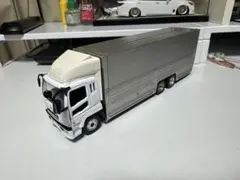 2026年最新】ダイヤペット トラックの人気アイテム - メルカリ