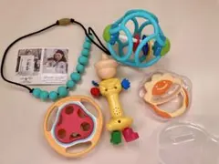 Item thumbnail for item fbc320c3-4f57-4aa7-9a39-c6d667d35e3a