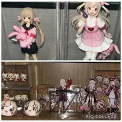 2026年最新】名取さな フィギュアの人気アイテム - メルカリ