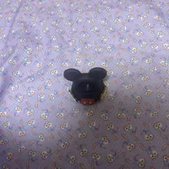 Item thumbnail for item 6d52cf1c-30d9-46c8-83b5-6508d1267d11