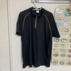 Syun様 リクエスト 2点 まとめ商品