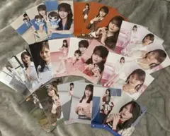 = LOVE イコラブ 髙松瞳 生写真 まとめ売りのサムネイル