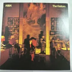 2026年最新】abba レコードの人気アイテム - メルカリ