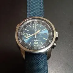 ゆ*い様 【ジャンク品】SEIKO PROSPEX 限定モデル - メルカリ
