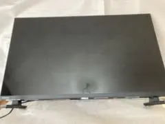 REGZA 32V35N 32インチ 液晶テレビ ジャンク