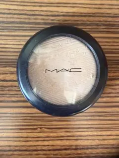 Item thumbnail for item 6d0b05bc-db98-45e2-939d-2f123417bc10