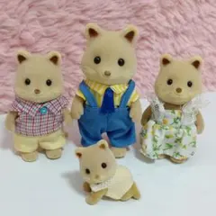 Item thumbnail for item adc2ce3b-7257-4297-b9de-5b5eb3e194dc