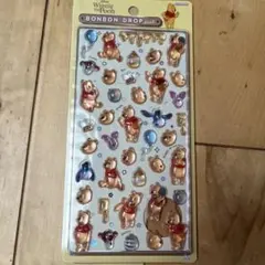 ミ様 リクエスト 2点 まとめ商品