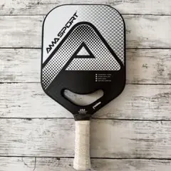 Item thumbnail for item 148f3edd-3c1d-436d-8f48-dd2599e636ec