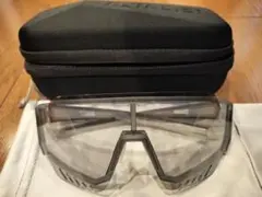 Item thumbnail for item 4b890e89-35fb-450e-a8fd-1c284cfb076b