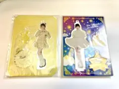 菅田愛貴　アクリルラック 2025年最新】菅田愛貴 アクスタの人気アイテム - メルカリ