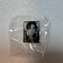 Item thumbnail for item 987700d3-169c-45ca-92ca-1c0de49ce901