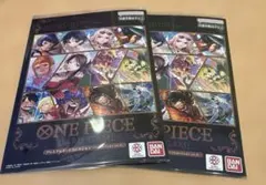 【新品未開封】プレミアムカードコレクション　ベストセレクションvol.5 2冊