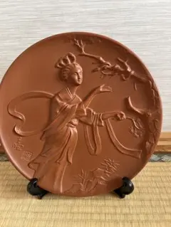 Item thumbnail for item 98ed6221-bdf1-4394-9a9b-4c8f00c8c7a2