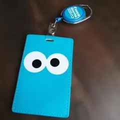 Item thumbnail for item 2a7cd3f0-3983-4eeb-9c71-d1b78fce6112