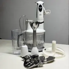 2026年最新】mr5555mcaの人気アイテム - メルカリ