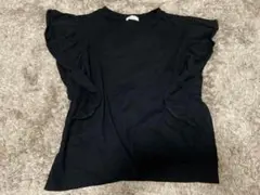 ローリーズファーム トップス