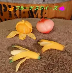 Item thumbnail for item 263892ab-4629-41d8-8f85-f5ceed8abadb