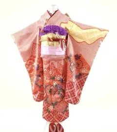 Item thumbnail for item 6eb9f183-5555-4595-a20a-1d35a406e846