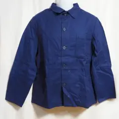 Item thumbnail for item 45dc6aa4-afb3-4002-9fc8-423e8779b7db