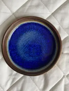 miki様 リクエスト 2点 まとめ商品