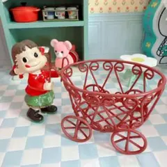 2026年最新】ペコちゃん 陶器の人気アイテム - メルカリ