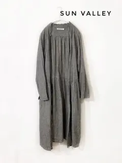 Item thumbnail for item 3545cf47-2224-4891-9cc9-876737be55be