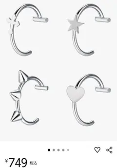 Item thumbnail for item 9fb3a9a1-3c0a-48d5-b130-0cd3ed112931