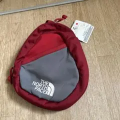 Item thumbnail for item 1663e197-8a1a-4dd5-ae11-a23807a514e2