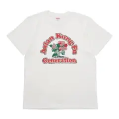 アジアンカンフージェネレーション ミュージシャン