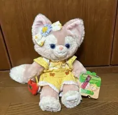 2026年最新】リーナベル ぬいぐるみssの人気アイテム - メルカリ