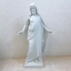 LLADRO リヤドロ【モーゼと十戒】 H＝44 リアドロ インテリア L620