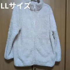 Item thumbnail for item 9f539393-8e06-422f-9031-1e740f3464c6