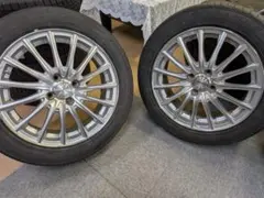 2026年最新】レアマイスター17インチの人気アイテム - メルカリ