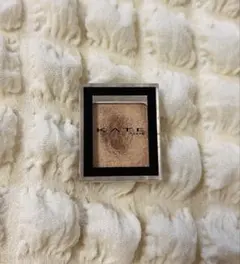 KATE ザ アイカラー 010