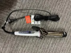 正規品　CREATE ION カールプロ SR-45 本体のサムネイル