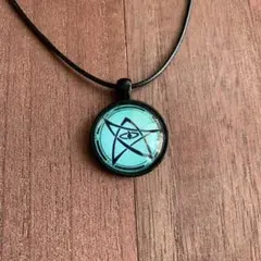 にわ様 リクエスト 2点 まとめ商品