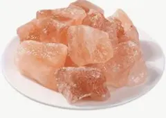 Item thumbnail for item 7199b7a6-4bac-406b-b514-2d6cfa4526e0