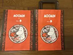 Item thumbnail for item c1ef84dc-5911-4a24-8f5a-08b01e2c0e83