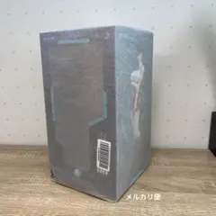 未来工場 終末のハーレム 東堂晶 1/7スケールフィギュア