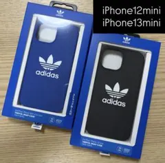 iphone12mini iPhone用ケース