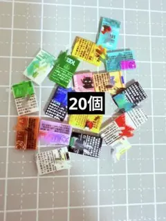 すず太郎様 リクエスト 2点 まとめ商品