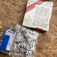 2025年最新】ちびギャラリー パズルの人気アイテム - メルカリ