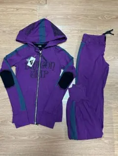 2026年最新】ルグランブルーの人気アイテム - メルカリ