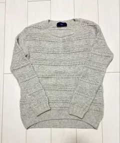 Item thumbnail for item 4e2b830b-a21e-4a62-b7bb-914db82caaf8