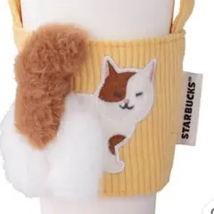2026年最新】スタバ 猫 台湾の人気アイテム - メルカリ